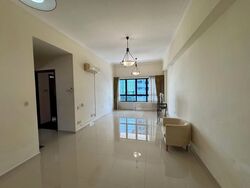 East View (D15), Apartment #569934181